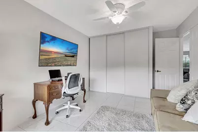 8320 Waterline Drive #201, Boynton Beach, FL 33472 - Photo 26