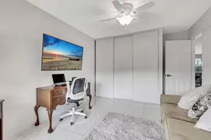 8320 Waterline Dr, Boynton Beach, FL 33472 - Photo 26