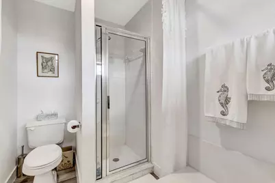 8320 Waterline Drive #201, Boynton Beach, FL 33472 - Photo 20