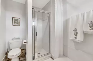 8320 Waterline Dr, Boynton Beach, FL 33472 - Photo 20