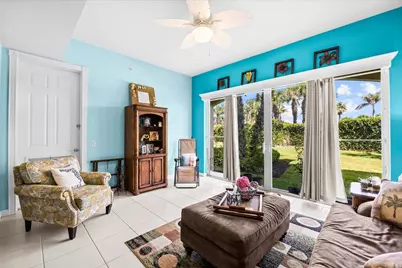 36 Harbour Isle Drive W #104, Fort Pierce, FL 34949 - Photo 18