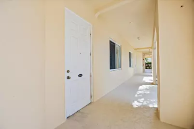 36 Harbour Isle Drive W #104, Fort Pierce, FL 34949 - Photo 8