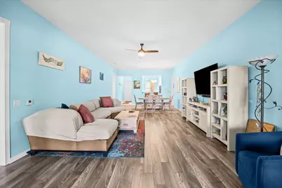 36 Harbour Isle Drive W #104, Fort Pierce, FL 34949 - Photo 16