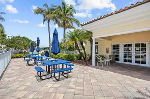 36 Harbour Isle Dr W, Fort Pierce, FL 34949 - Photo 46