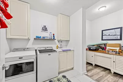 36 Harbour Isle Drive W #104, Fort Pierce, FL 34949 - Photo 14