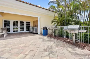 36 Harbour Isle Dr W, Fort Pierce, FL 34949 - Photo 26