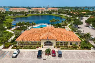 36 Harbour Isle Dr W, Fort Pierce, FL 34949 - Photo 20