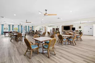 36 Harbour Isle Dr W, Fort Pierce, FL 34949 - Photo 44