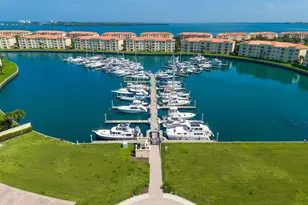 36 Harbour Isle Dr W, Fort Pierce, FL 34949 - Photo 18