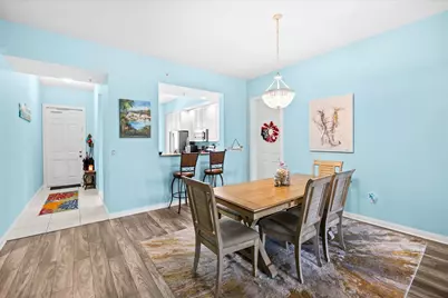 36 Harbour Isle Drive W #104, Fort Pierce, FL 34949 - Photo 14