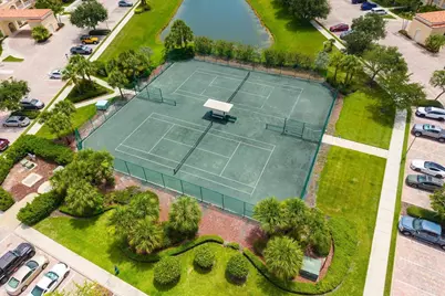 36 Harbour Isle Drive W #104, Fort Pierce, FL 34949 - Photo 42
