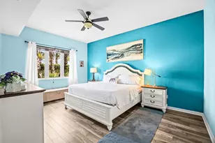 36 Harbour Isle Dr W, Fort Pierce, FL 34949 - Photo 8