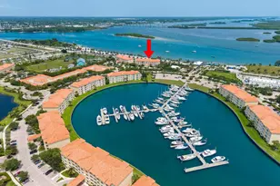 36 Harbour Isle Dr W, Fort Pierce, FL 34949 - Photo 38