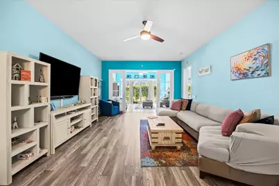36 Harbour Isle Drive W #104, Fort Pierce, FL 34949 - Photo 1