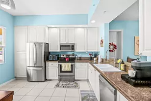 36 Harbour Isle Dr W, Fort Pierce, FL 34949 - Photo 6