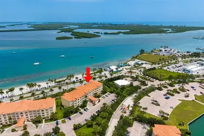 36 Harbour Isle Drive W #104, Fort Pierce, FL 34949 - Photo 30
