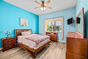 36 Harbour Isle Dr W, Fort Pierce, FL 34949 - Photo 12