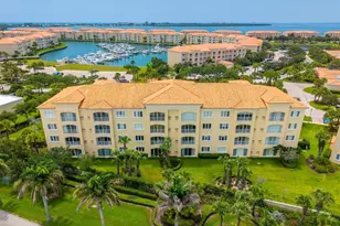 36 Harbour Isle Dr W, Fort Pierce, FL 34949 - Photo 34