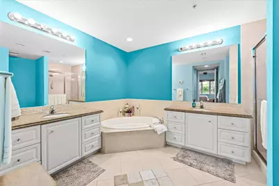36 Harbour Isle Drive W #104, Fort Pierce, FL 34949 - Photo 22