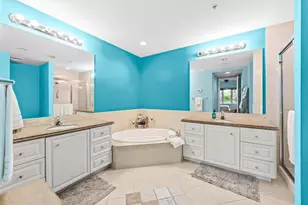 36 Harbour Isle Dr W, Fort Pierce, FL 34949 - Photo 10