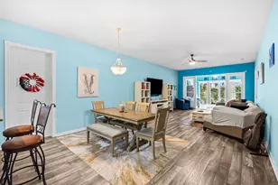 36 Harbour Isle Dr W, Fort Pierce, FL 34949 - Photo 2