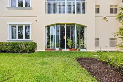 36 Harbour Isle Drive W #104, Fort Pierce, FL 34949 - Photo 32
