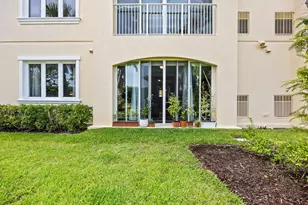 36 Harbour Isle Dr W, Fort Pierce, FL 34949 - Photo 32