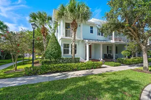 1156 S Community Dr, Jupiter, FL 33458 - Photo 1
