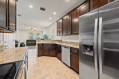 1156 S Community Drive, Jupiter, FL 33458 - Photo 6
