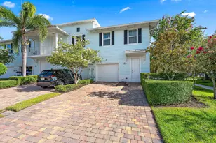 1156 S Community Dr, Jupiter, FL 33458 - Photo 20