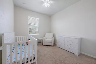 1156 S Community Drive, Jupiter, FL 33458 - Photo 12