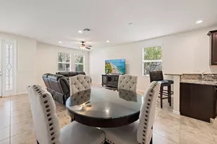 1156 S Community Dr, Jupiter, FL 33458 - Photo 4