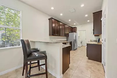 1156 S Community Drive, Jupiter, FL 33458 - Photo 8