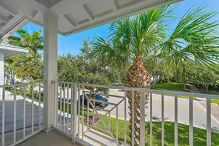 1156 S Community Dr, Jupiter, FL 33458 - Photo 18