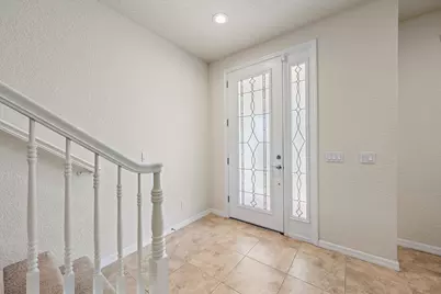 1156 S Community Drive, Jupiter, FL 33458 - Photo 14