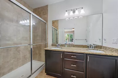 1156 S Community Drive, Jupiter, FL 33458 - Photo 10