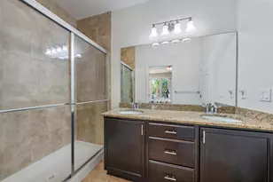 1156 S Community Dr, Jupiter, FL 33458 - Photo 10