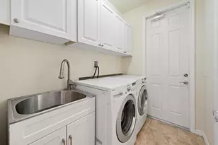 1156 S Community Dr, Jupiter, FL 33458 - Photo 16