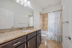 1156 S Community Dr, Jupiter, FL 33458 - Photo 14