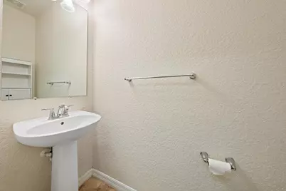 1156 S Community Drive, Jupiter, FL 33458 - Photo 16