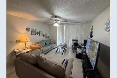 1743 Village Boulevard #106, West Palm Beach, FL 33409 - Photo 2