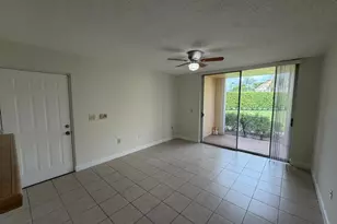 1743 Village Blvd, West Palm Beach, FL 33409 - Photo 2