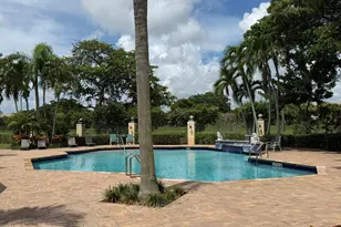 1743 Village Blvd, West Palm Beach, FL 33409 - Photo 10