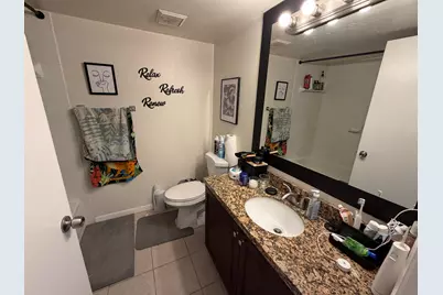 1743 Village Boulevard #106, West Palm Beach, FL 33409 - Photo 6