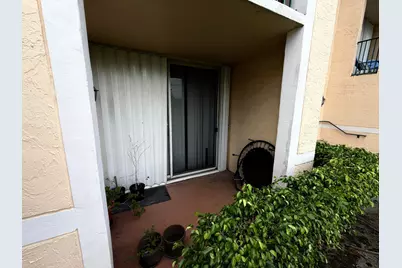1743 Village Boulevard #106, West Palm Beach, FL 33409 - Photo 8