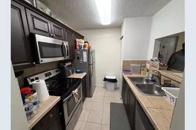 1743 Village Boulevard #106, West Palm Beach, FL 33409 - Photo 4