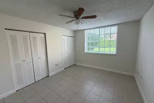 1743 Village Blvd, West Palm Beach, FL 33409 - Photo 6