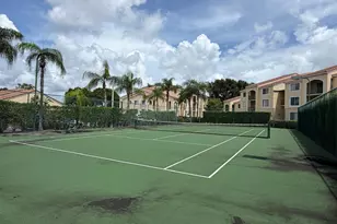 1743 Village Blvd, West Palm Beach, FL 33409 - Photo 12