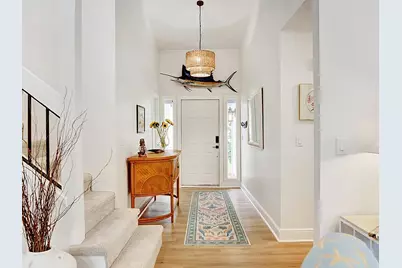 1113 Rainwood Circle W, Palm Beach Gardens, FL 33410 - Photo 2