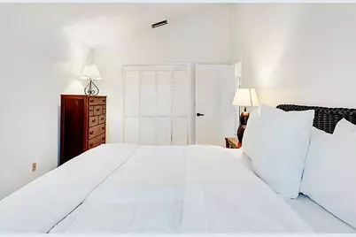 1113 Rainwood Circle W, Palm Beach Gardens, FL 33410 - Photo 24